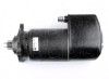 ARRANQUE 12 V 3,6 Kw 9D