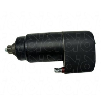 ARRANQUE 12 V 3,6 Kw 11D