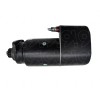 ARRANQUE 24V 5,4KW 13 D