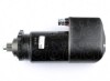 ARRANQUE 24 V 5,4 Kw 9D