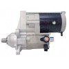 ARRANQUE 24 V 5,5 Kw 10D