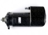ARRANQUE 24 V 5,4 Kw 11D