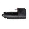 ARRANQUE 24V 6,6KW 11D