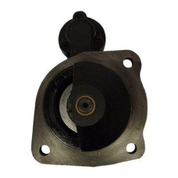 ARRANQUE 12 V 2,4 Kw 11D