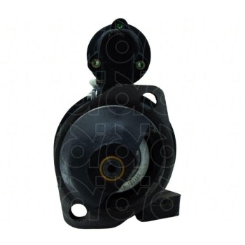 ARRANQUE 12 V 3 Kw 11D