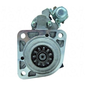 ARRANQUE 24 V 5 Kw 11D