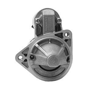 ARRANQUE 12 V 0,8 Kw 8D