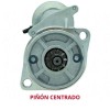 ARRANQUE 12 V 1,4 Kw 9D