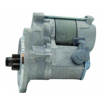 ARRANQUE 12 V 1,4 Kw 9D