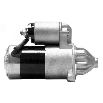 ARRANQUE 12 V 1,2 Kw 8D