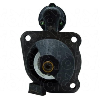ARRANQUE 12 V 2,8 Kw 11D