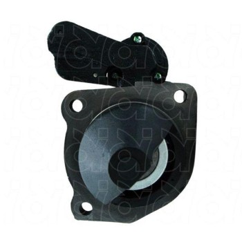 ARRANQUE 12 V 4 Kw 9D