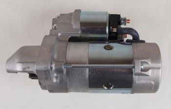 ARRANQUE 12 V 2 Kw 8D