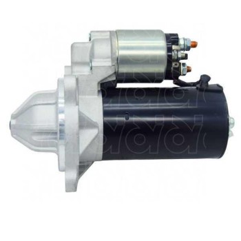 ARRANQUE ORIGINAL 12 V 2KW 9D