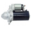 ARRANQUE ORIGINAL 12 V 2KW 9D