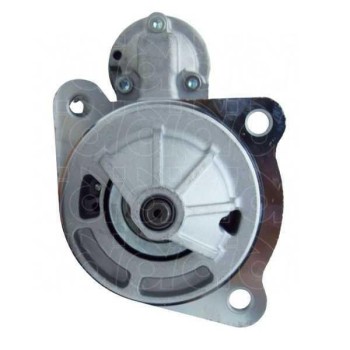 ARRANQUE ORIGINAL 12 V 2KW 9D