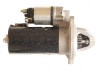 ARRANQUE12 V 2KW9D