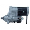 ARRANQUE 24 V 7,5 Kw 11D