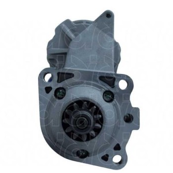 ARRANQUE 24 V 7,5 Kw 11D