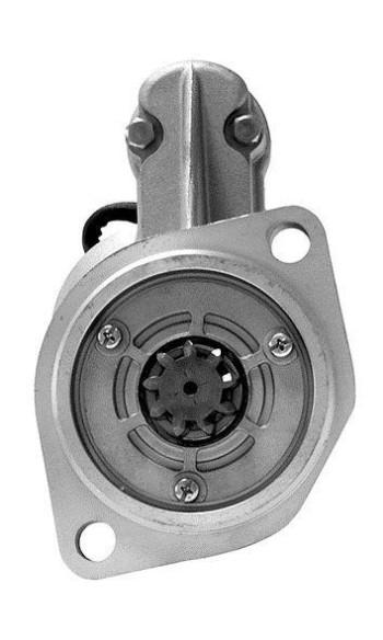 ARRANQUE 12 V 2,3 Kw 9D