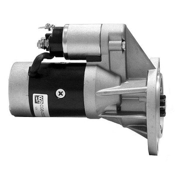 ARRANQUE 12 V 2,3 Kw 9D