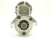 ARRANQUE 12 V 2,8 Kw 11D