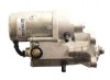 ARRANQUE 12 V 2 Kw 9D