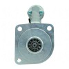ARRANQUE 24 V 3,5 Kw 11D