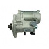 ARRANQUE 12 V 1,4Kw 15D