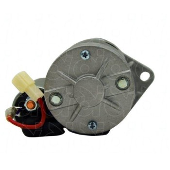 ARRANQUE 12 V 2,3 Kw 15D
