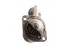 ARRANQUE 12 V 1,8 Kw 9D