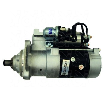 ARRANQUE 12 V 3,3 Kw 9D