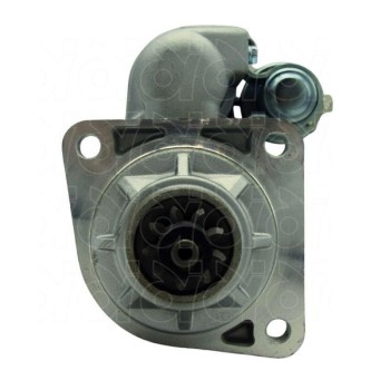 ARRANQUE 12 V 3,3 Kw 9D