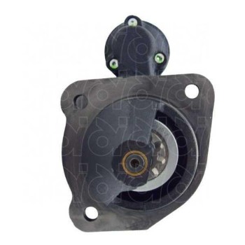 ARRANQUE 12 V 2,8 Kw 10D