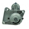 ARRANQUE 12V 1,7Kw 12D TIPO BOSCH