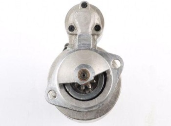 ARRANQUE 12 V 2,4 Kw 9D