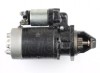 ARRANQUE 12 V 2,4 Kw 10D