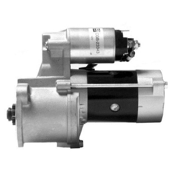 ARRANQUE 12 V 2 Kw 10D