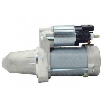ARRANQUE 12 V  1,7Kw  15D