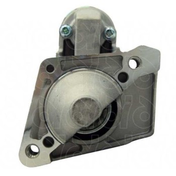 ARRANQUE  12V  1,4Kw 13 D