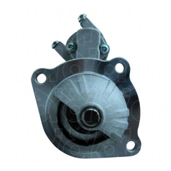 ARRANQUE  24V  3,6Kw  10D