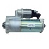 ARRANQUE  12V  2Kw  12D