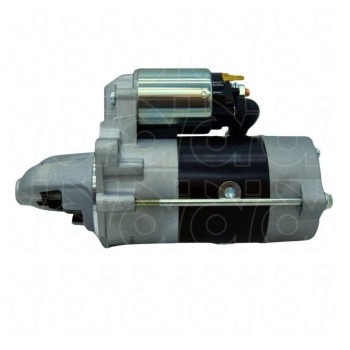 ARRANQUE  12V  2Kw 13 D