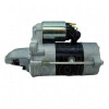 ARRANQUE  12V  2Kw 13 D
