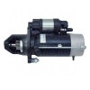 ARRANQUE 12 V 4,2 Kw 10D