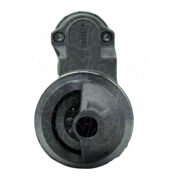 ARRANQUE  12V  1Kw 9D
