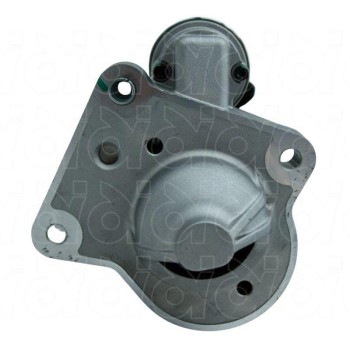 ARRANQUE  12V  1,8Kw  13D