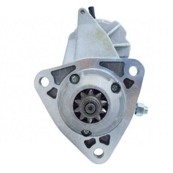 ARRANQUE  12V  4Kw  10D