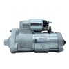 ARRANQUE  12V  2,4Kw  14D