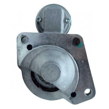 ARRANQUE  12V  2,4Kw  14D